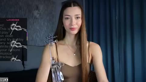 Lindsey online show from 17, 6, 2026
