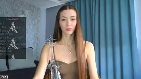 Lindsey online show from 21, 6, 2026