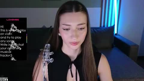 Lindsey online show from 9, 7, 2026
