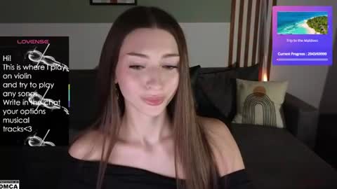 Lindsey online show from 22, 7, 2026