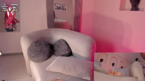 Lin  online show from 2, 12, 2024