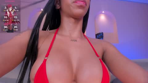 Lin  online show from 5, 12, 2024