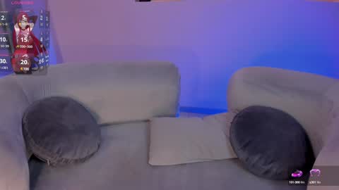 Lin  online show from 14, 12, 2024