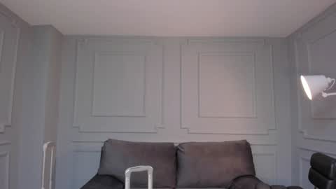 Lin  online show from 24, 1, 2025