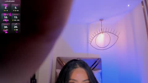 Lin  online show from 24, 1, 2025