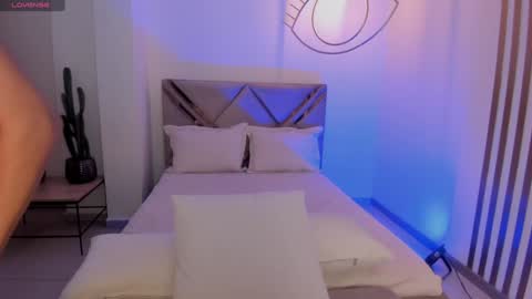 Lin  online show from 25, 1, 2025