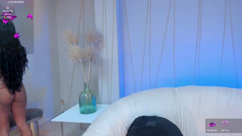 Lin  online show from 28, 1, 2025