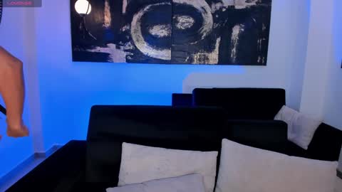 Lin  online show from 3, 2, 2025