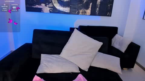 Lin  online show from 3, 2, 2025