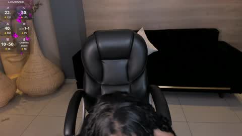 Lin  online show from 8, 2, 2025