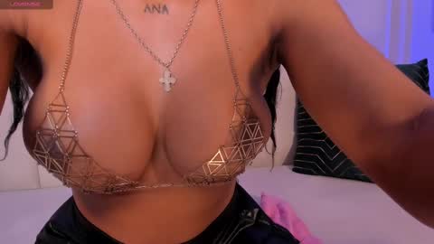 Lin  online show from 14, 2, 2025