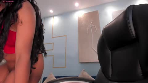 Lin  online show from 15, 2, 2025