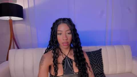 Lin  online show from 16, 2, 2025