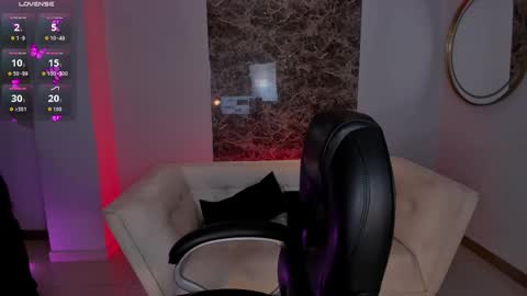 Lin  online show from 9, 11, 2025