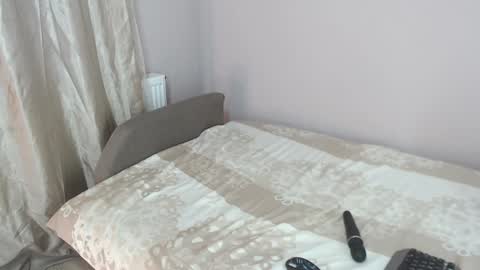 Snapshot of lindseyfirst chatting on 12, 12, 2024 Lindsey online show from 12, 12, 2024