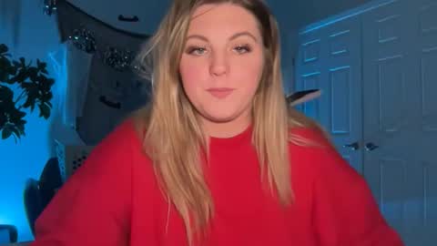 Lindseyluxe online show from 19, 10, 2025