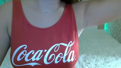 Anna online show from 4, 12, 2024