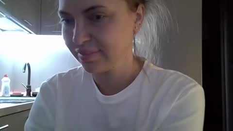 Anna online show from 1, 10, 2025