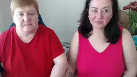 Snapshot of lindy_jeanie20 chatting on 13, 3, 2026 Lindy Jeanie20 online show from 13, 3, 2026