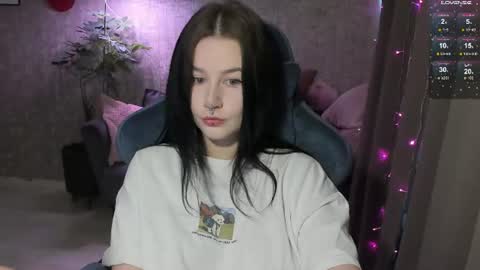 Lina online show from 24, 6, 2026