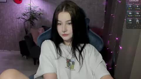 Lina online show from 2, 7, 2026