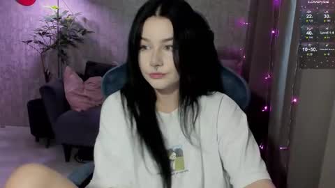Lina online show from 18, 7, 2026
