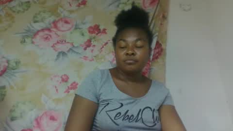 linevola online show from 18, 4, 2026