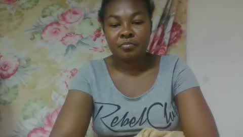 linevola online show from 18, 4, 2026