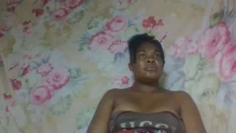 linevola online show from 19, 4, 2026