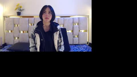 Snapshot of ling_ling24 chatting on 18, 2, 2025 ling ling24 online show from 18, 2, 2025