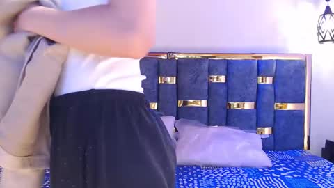 Snapshot of ling_ling24 chatting on 13, 1, 2026 ling ling24 online show from 13, 1, 2026
