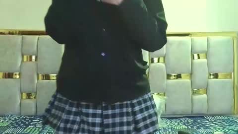Snapshot of ling_ling24 chatting on 17, 1, 2026 ling ling24 online show from 17, 1, 2026
