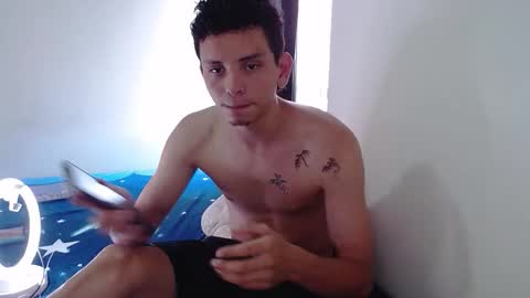 linger420 online show from 12, 10, 2025