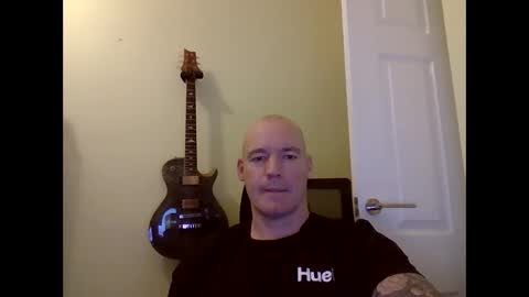 Snapshot of lingerielover234 chatting on 10, 12, 2024 lingerielover234 online show from 10, 12, 2024