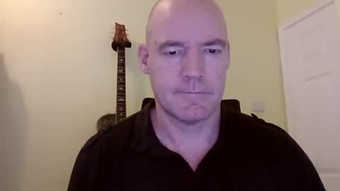 Snapshot of lingerielover234 chatting on 16, 12, 2024 lingerielover234 online show from 16, 12, 2024