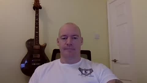 Snapshot of lingerielover234 chatting on 31, 12, 2024 lingerielover234 online show from 31, 12, 2024