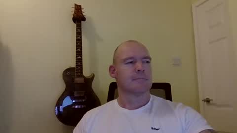 Snapshot of lingerielover234 chatting on 1, 1, 2025 lingerielover234 online show from 1, 1, 2025