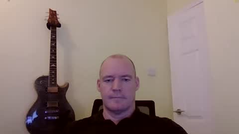 Snapshot of lingerielover234 chatting on 6, 1, 2025 lingerielover234 online show from 6, 1, 2025