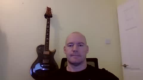 Snapshot of lingerielover234 chatting on 17, 1, 2025 lingerielover234 online show from 17, 1, 2025