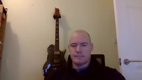 Snapshot of lingerielover234 chatting on 19, 1, 2025 lingerielover234 online show from 19, 1, 2025