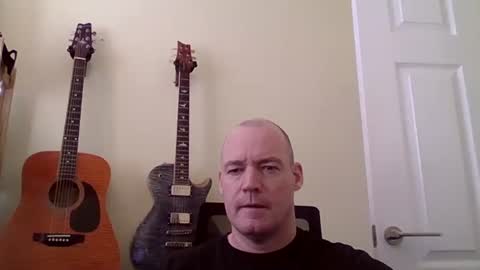 Snapshot of lingerielover234 chatting on 30, 1, 2025 lingerielover234 online show from 30, 1, 2025