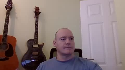 Snapshot of lingerielover234 chatting on 6, 2, 2025 lingerielover234 online show from 6, 2, 2025