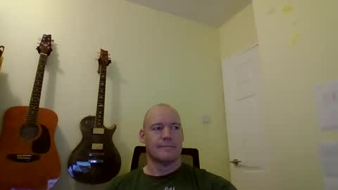 Snapshot of lingerielover234 chatting on 14, 2, 2025 lingerielover234 online show from 14, 2, 2025