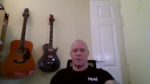 Snapshot of lingerielover234 chatting on 28, 2, 2025 lingerielover234 online show from 28, 2, 2025