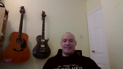 Snapshot of lingerielover234 chatting on 10, 3, 2025 lingerielover234 online show from 10, 3, 2025