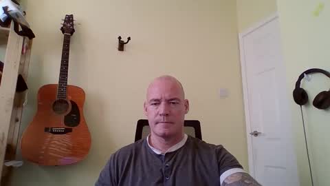 lingerielover234 online show from 28, 11, 2025