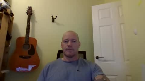 lingerielover234 online show from 10, 2, 2026