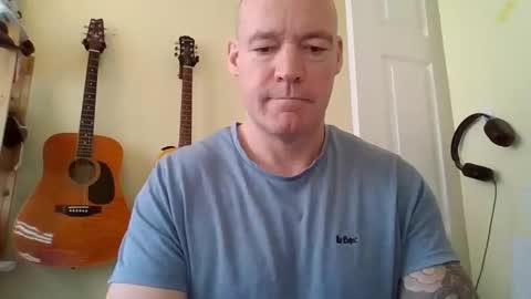 lingerielover234 online show from 5, 3, 2026