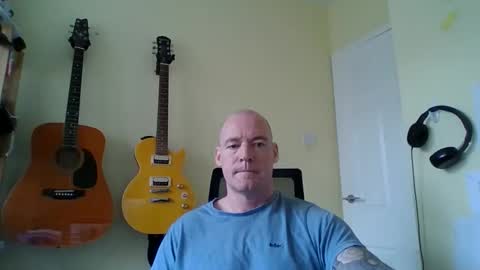 lingerielover234 online show from 23, 3, 2026