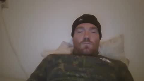 Snapshot of linguistixx333 chatting on 9, 11, 2025 linguistixx333 online show from 9, 11, 2025